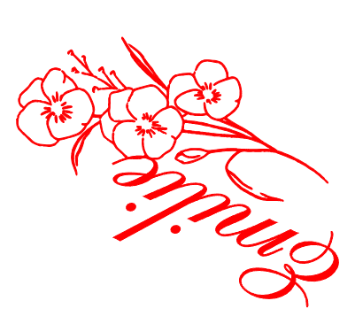 fleur milie.xs