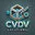 CVDV
