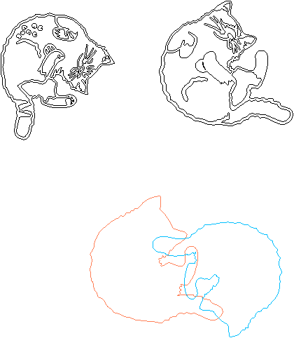 Katzentshirt.xcs