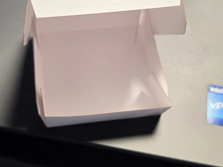 55mmx55mmx19mm box