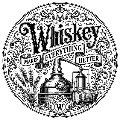 whiskeymakeseverythingbetterround ttmc.xs