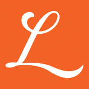 LopantziLaserStudio
