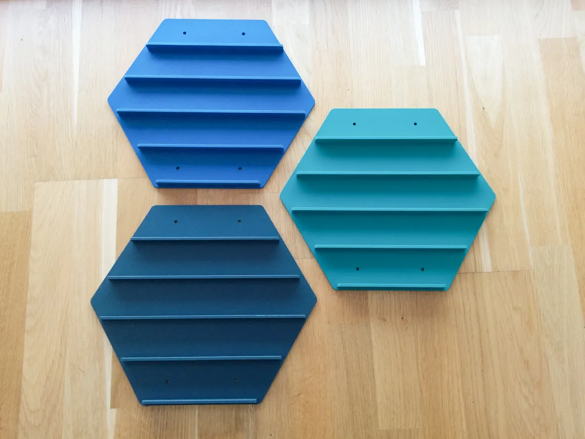 shelf 894132121