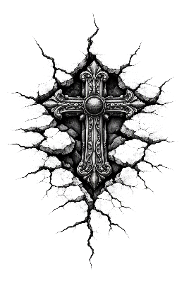 Stone-Cross.xs