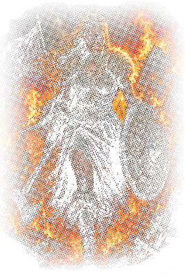 viking halftone.xs