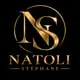 natoli.stephane