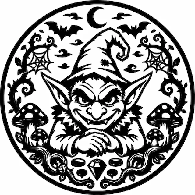 2026-09-05--Halloween--Kobold.xs