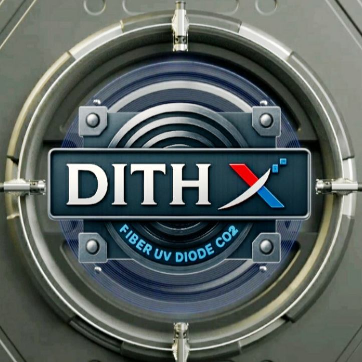 dithxengraving