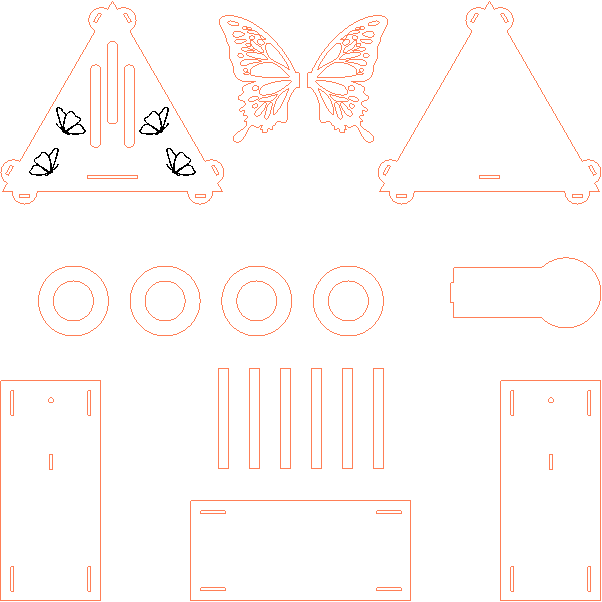 MAISON PAPILLON.xcs