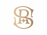 [Laser cut and engrave] 12 Elegant SR Monogram Logo Bundle