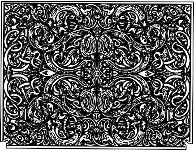 jelling_leather_patch.xs