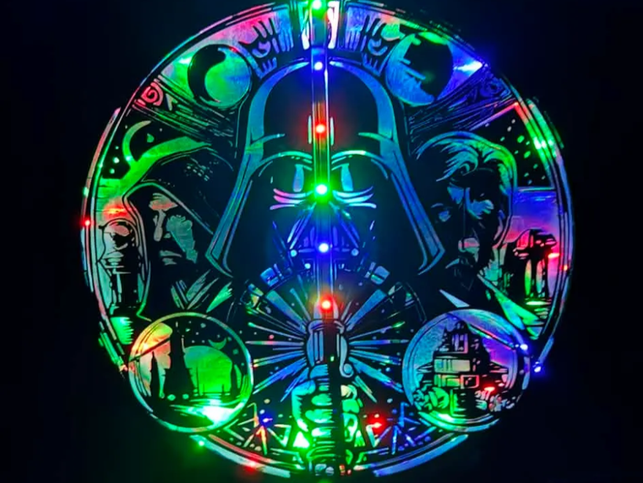 contest entry
