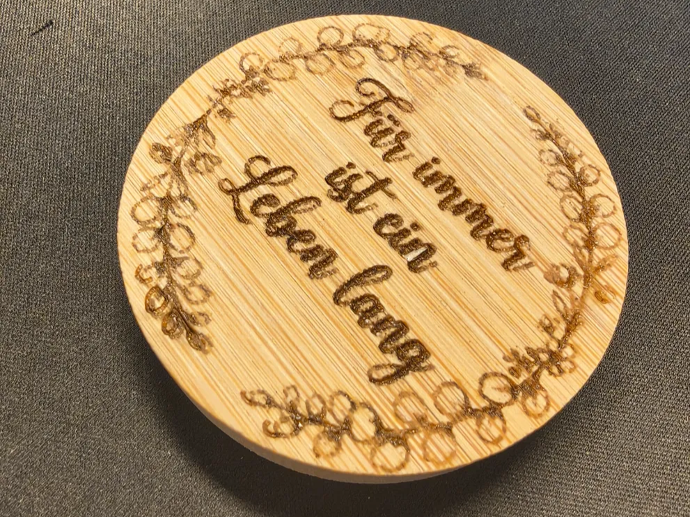 Hochzeit Flaschenöffner Spruch
