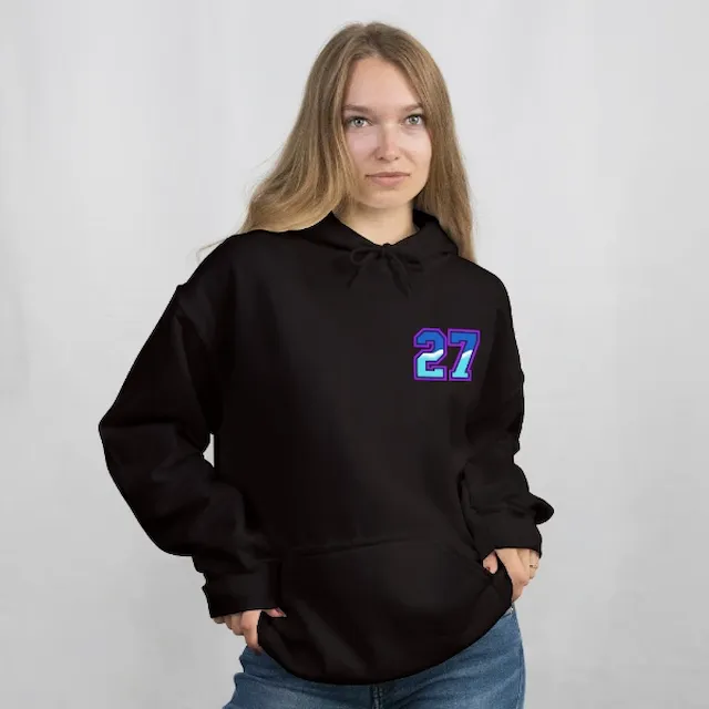 Dek Pool Hoodie noir devant.png