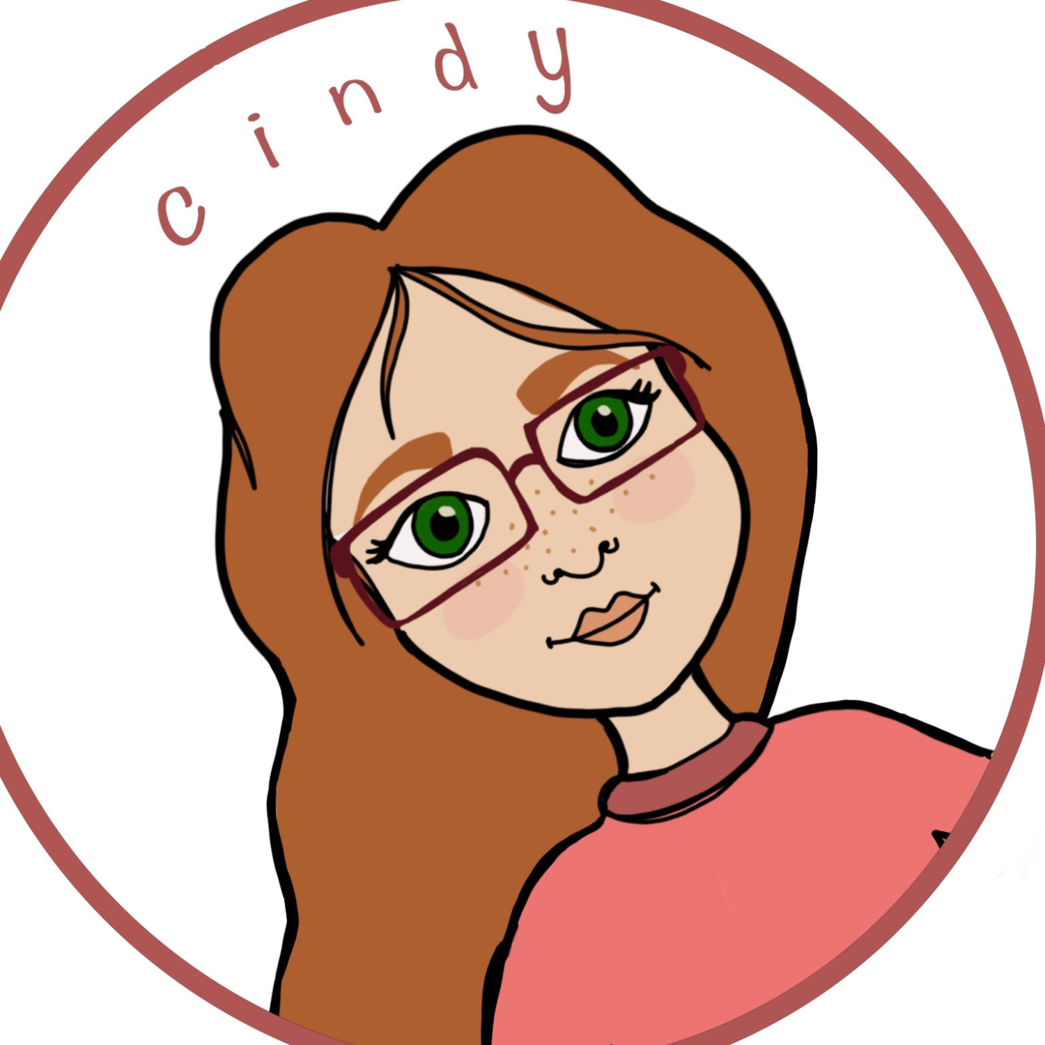 Cindy