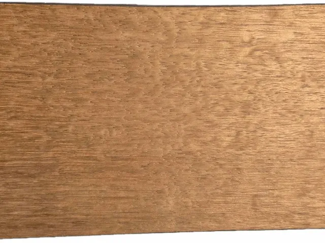 Holzrad mit mehr Spaß Spielbrett mit Puzzle-Display instruction: step 2 -