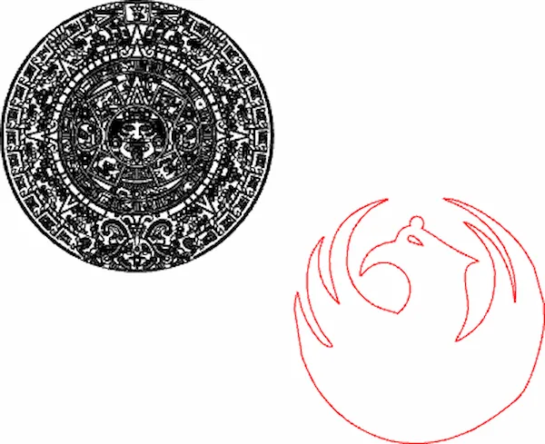 PHOENNIX AZTEC.xs