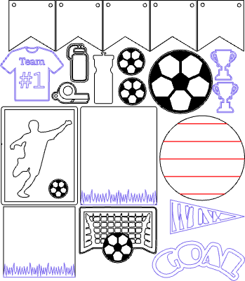 SoccerTieredTray.xs