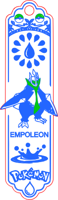 Empoleon.xcs