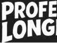 i made a logo for professor longhair