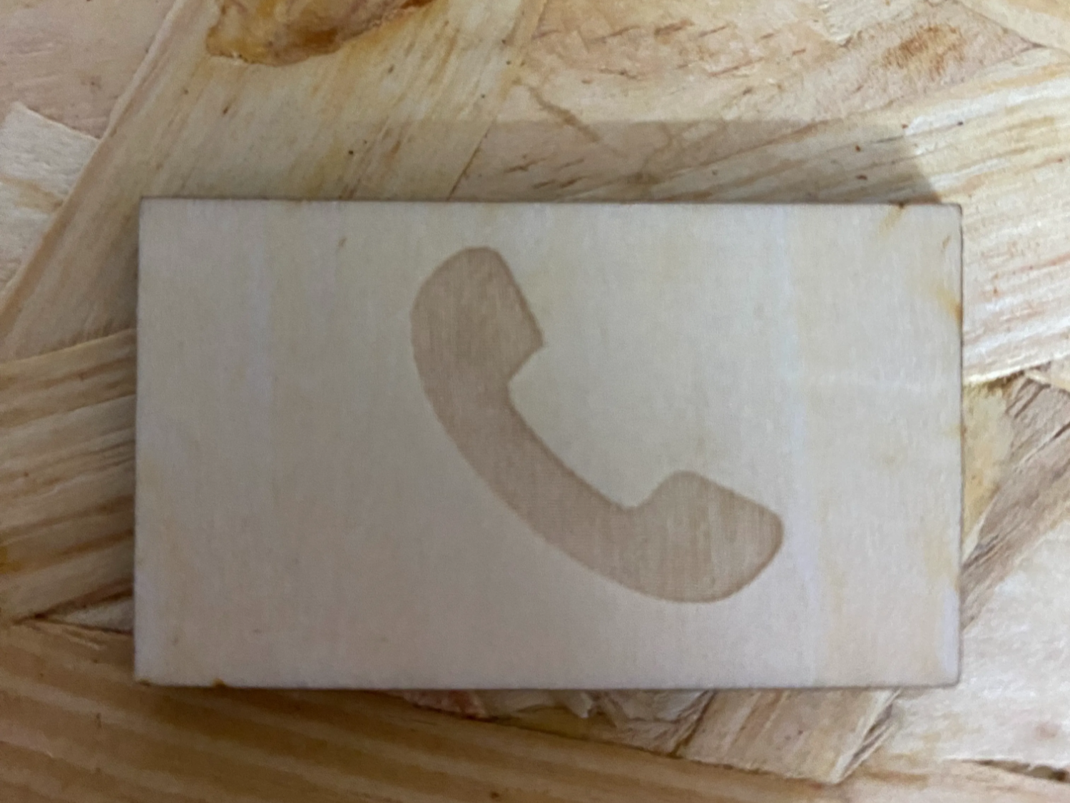 Contacticon SVG