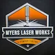 Myers Laser Works