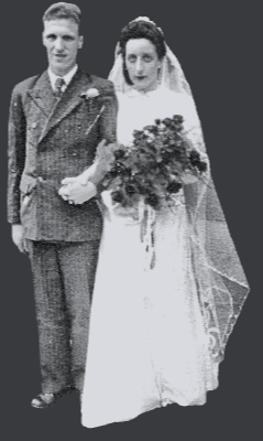 Mum & Dad 1947.xs