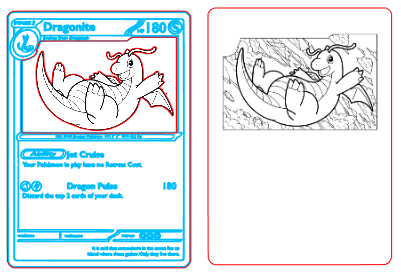 dragonite.xs
