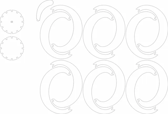 Kürbis_teelicht_rep.svg