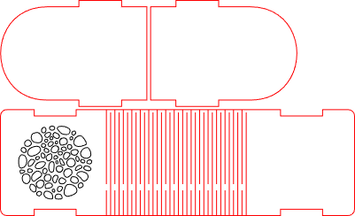 blümchenbox.xcs