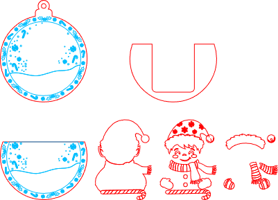 10.xcs