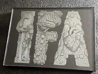 collection-cover