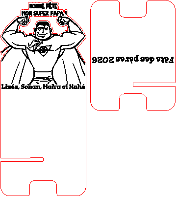 porte téléphone FDP.xcs