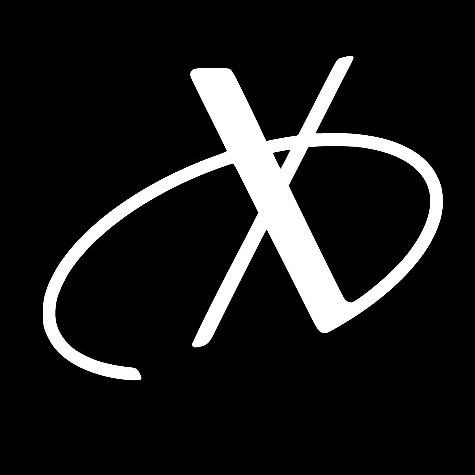 AscensionX