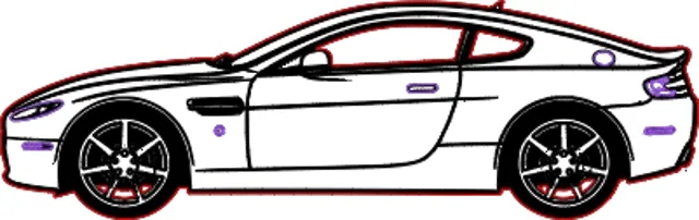 AstonVantage.xcs