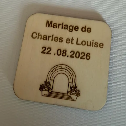 Compensato di tiglio da 1/8"(3mm)