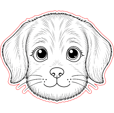 dog2.xs
