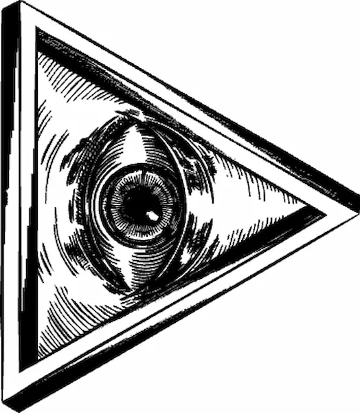 Oeil - Verre.xs