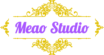 Tutorial-F2-card.xs