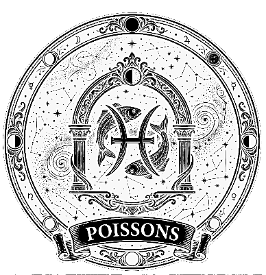 Poisson.xcs
