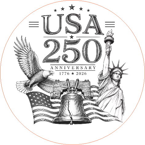 USA 250 w Statue.xcs