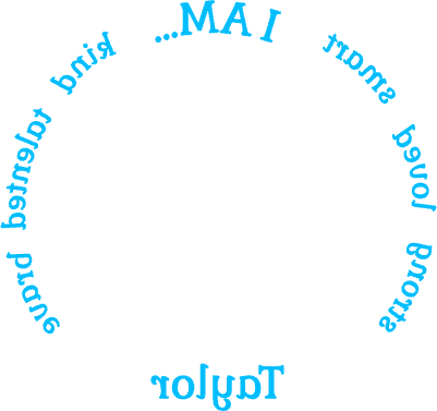 I AM MIRROR.xcs