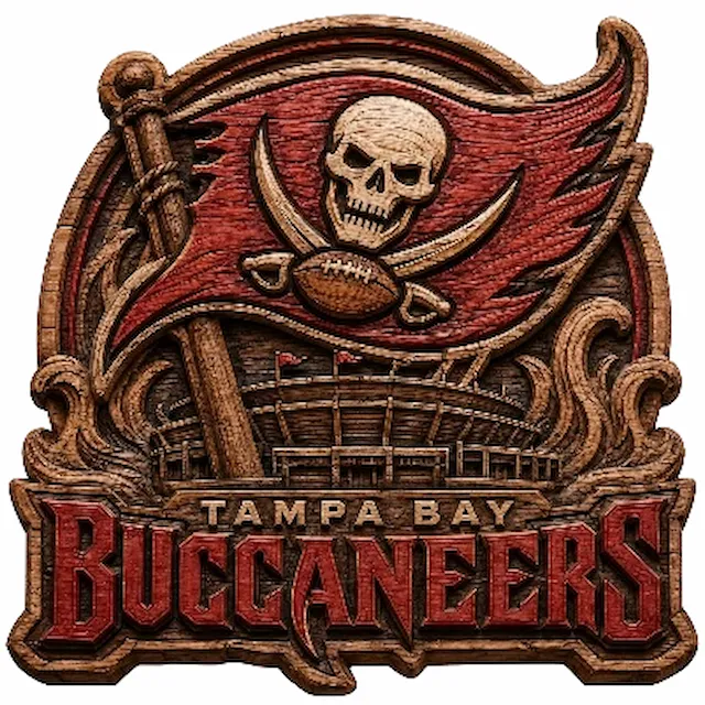 Buccs.xcs