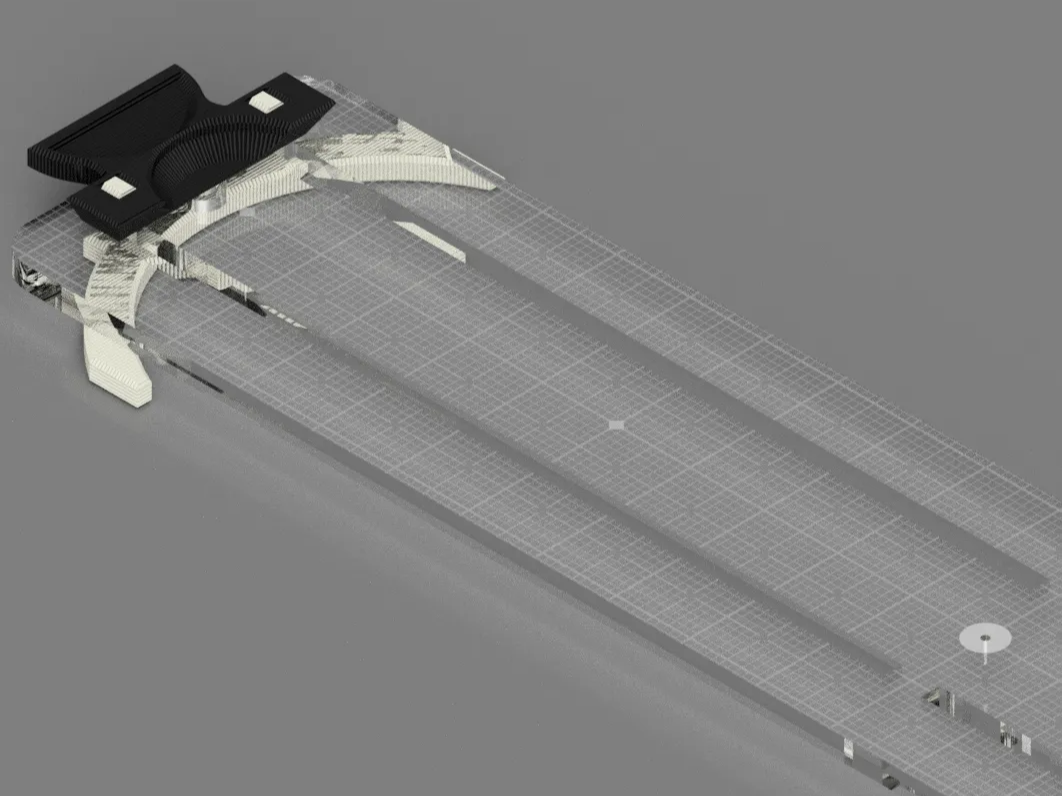 300+ Laser Engraving Jig Templates Free Download