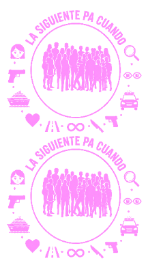 LOGOS LASIGUIENTE.xcs