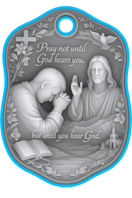 PraynotuntilGODhearsyou.xs