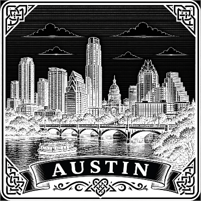 Austin.xs