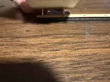 [Laser cut and engrave] Wooden Birdhouse with Scalloped Roof Tiles