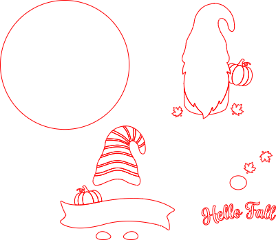 1.xs