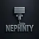 NEPHINITY